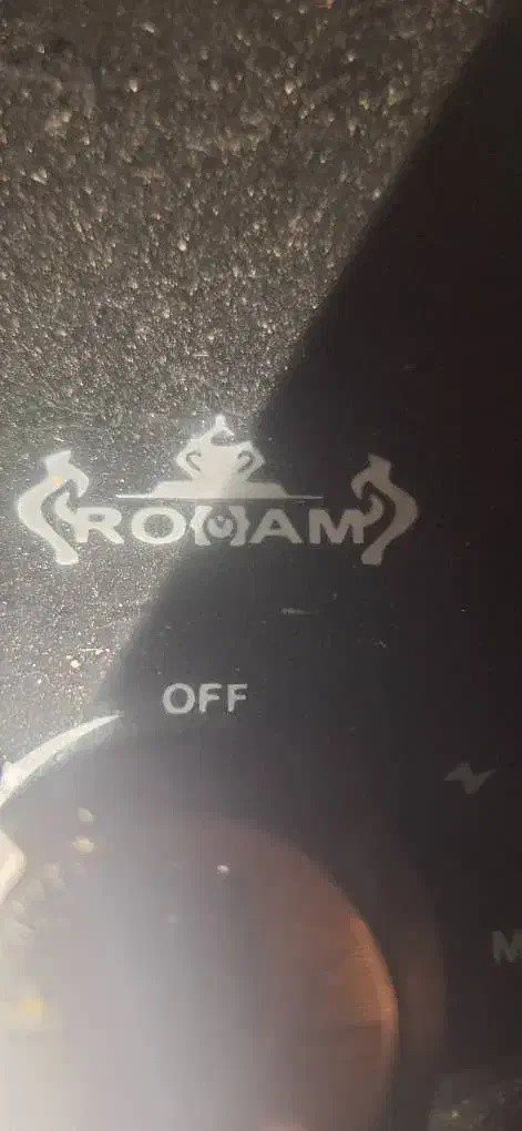 گاز صفحه ای شیشه ای|اجاق گاز و لوازم برقی پختوپز|شاهینشهر, خانه کارگر|دیوار