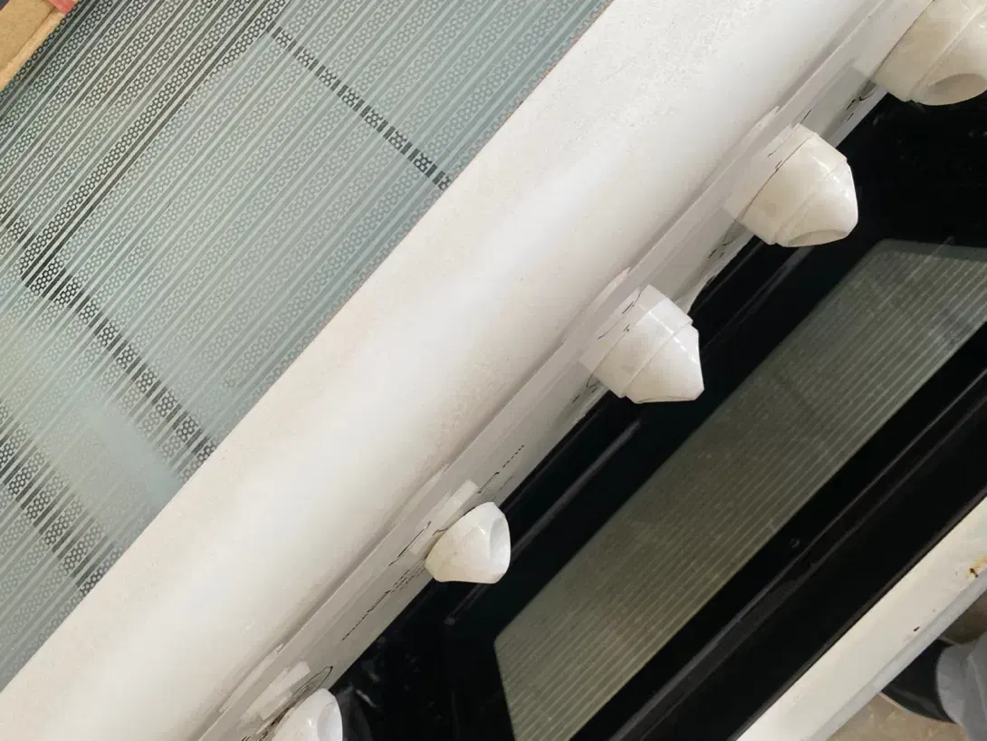 گاز فر دار ۵ شعله|اجاق گاز و لوازم برقی پخت‌وپز|قروه, |دیوار