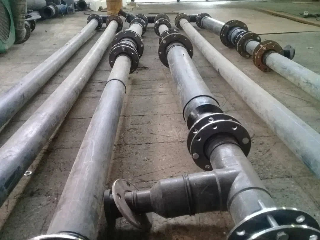 جوش انواع لوله پلی اتیلن|خدمات پیشه و مهارت|رشت, منظریه|دیوار