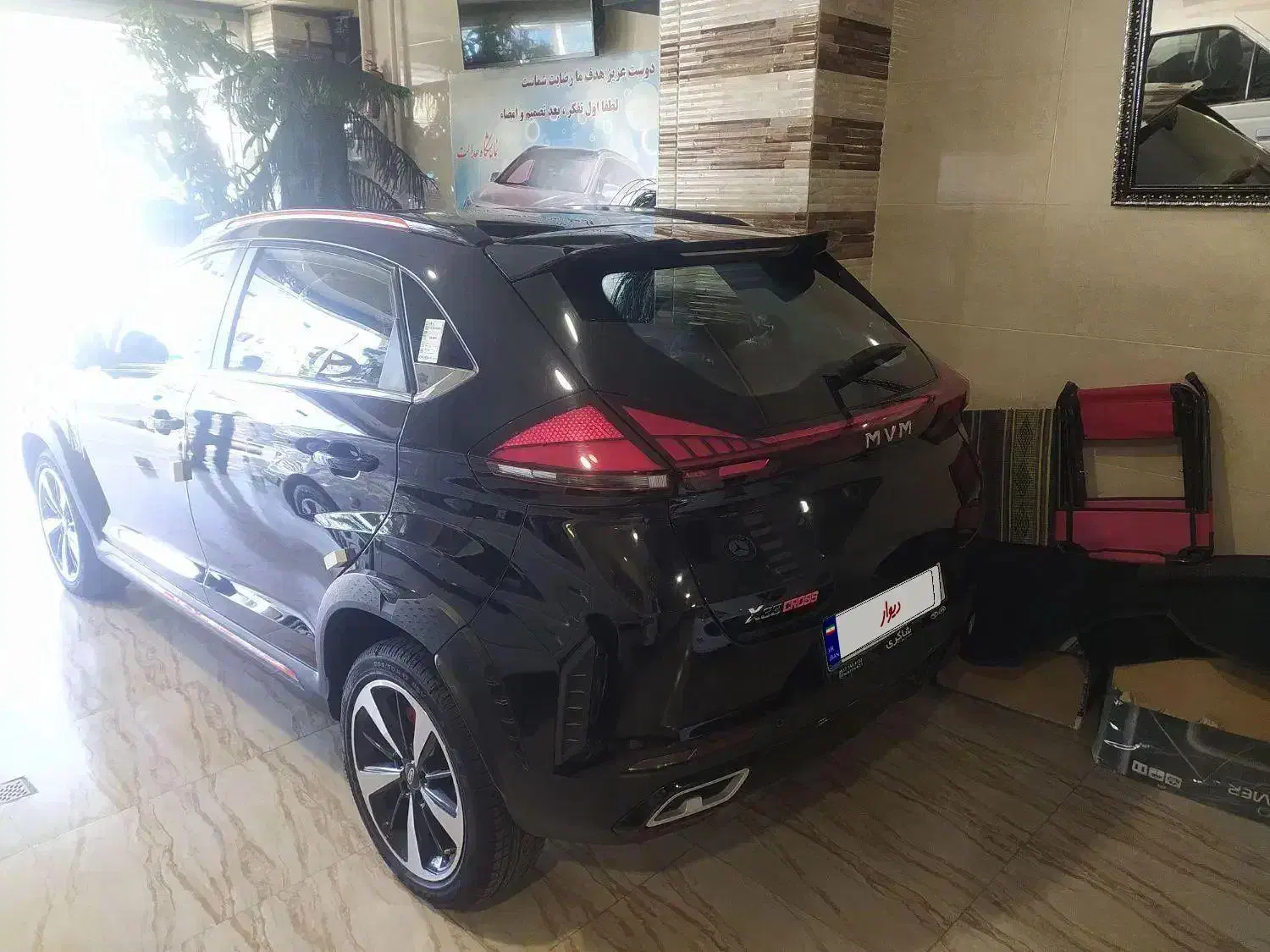 خودرو|خودرو سواری و وانت|همدان, |دیوار