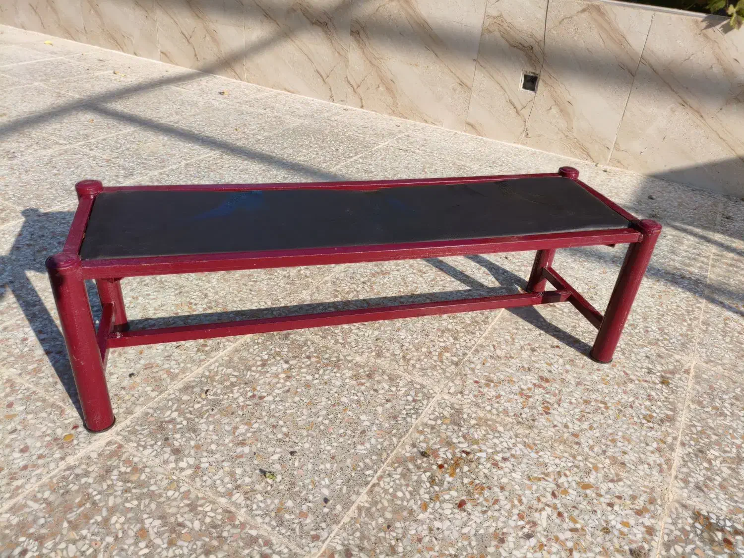 نیمکت.میزجاکفشی مبل کابینت تاب  آبنما|صندلی و نیمکت|اصفهان, ارداجی|دیوار