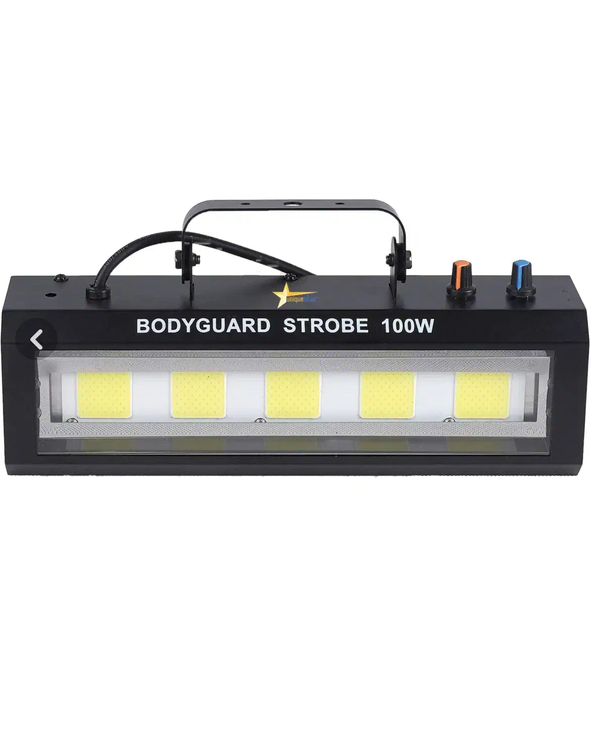 اجاره باند اسپیکر و فلشر Diamond تحویل درب منزل|خدمات پذیرایی، مراسم|بندر انزلی, گیلار|دیوار