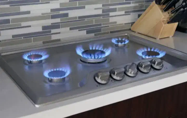 نصب تعمیرتعمیرات سرویس بخاری اجاق‌گاز ضمانت کتبی|خدمات پیشه و مهارت|شیراز, زرگری|دیوار