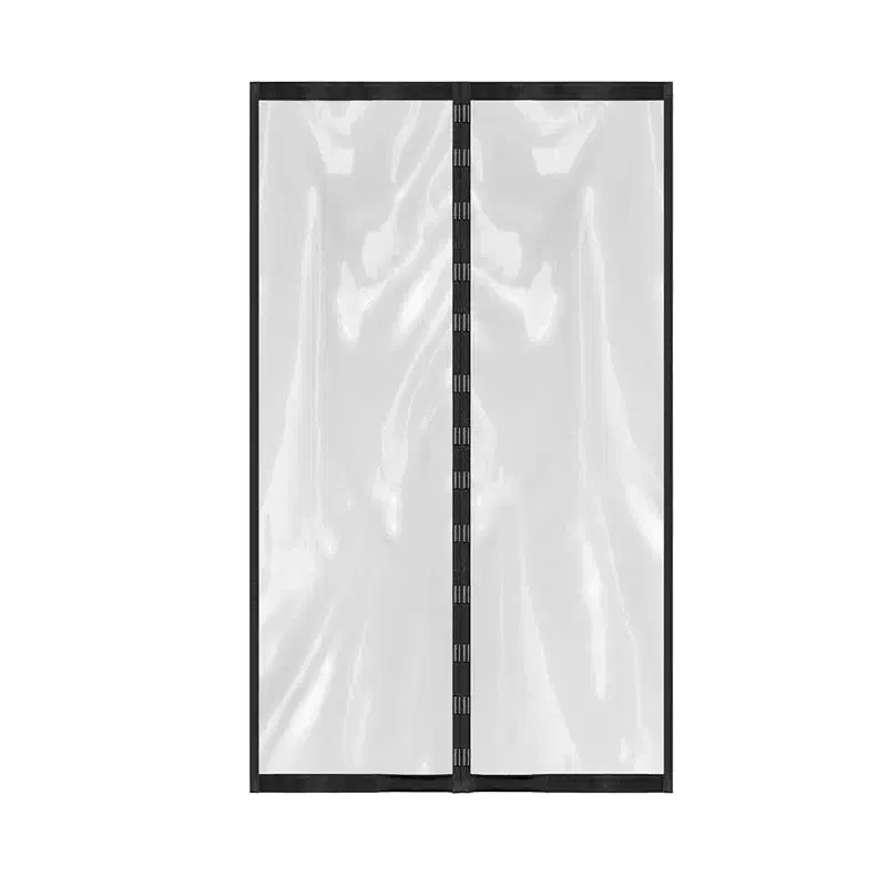 طلق مگنتی پرده اهنربایی نایلون مغناطیسی|پرده، رانر، رومیزی|تهران, سیروس|دیوار