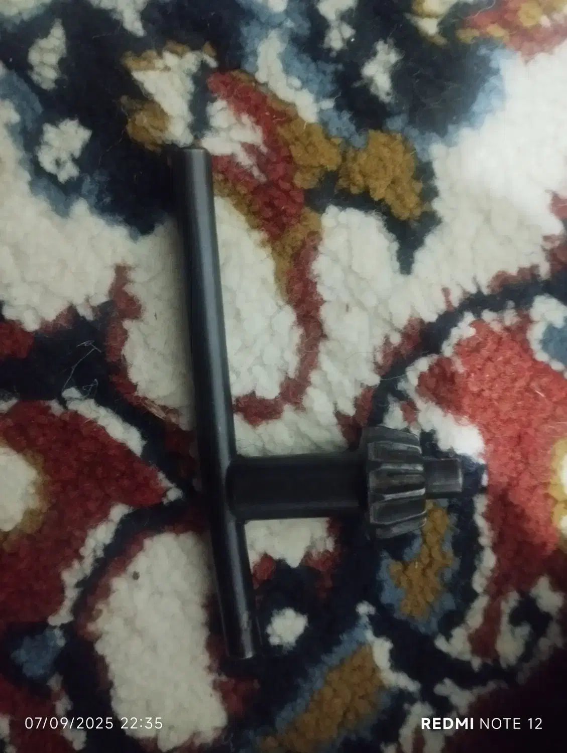 دریل برقی|ابزارآلات|دهگلان, |دیوار