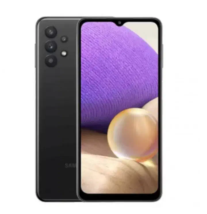 گوشیa32|موبایل|اردبیل, |دیوار