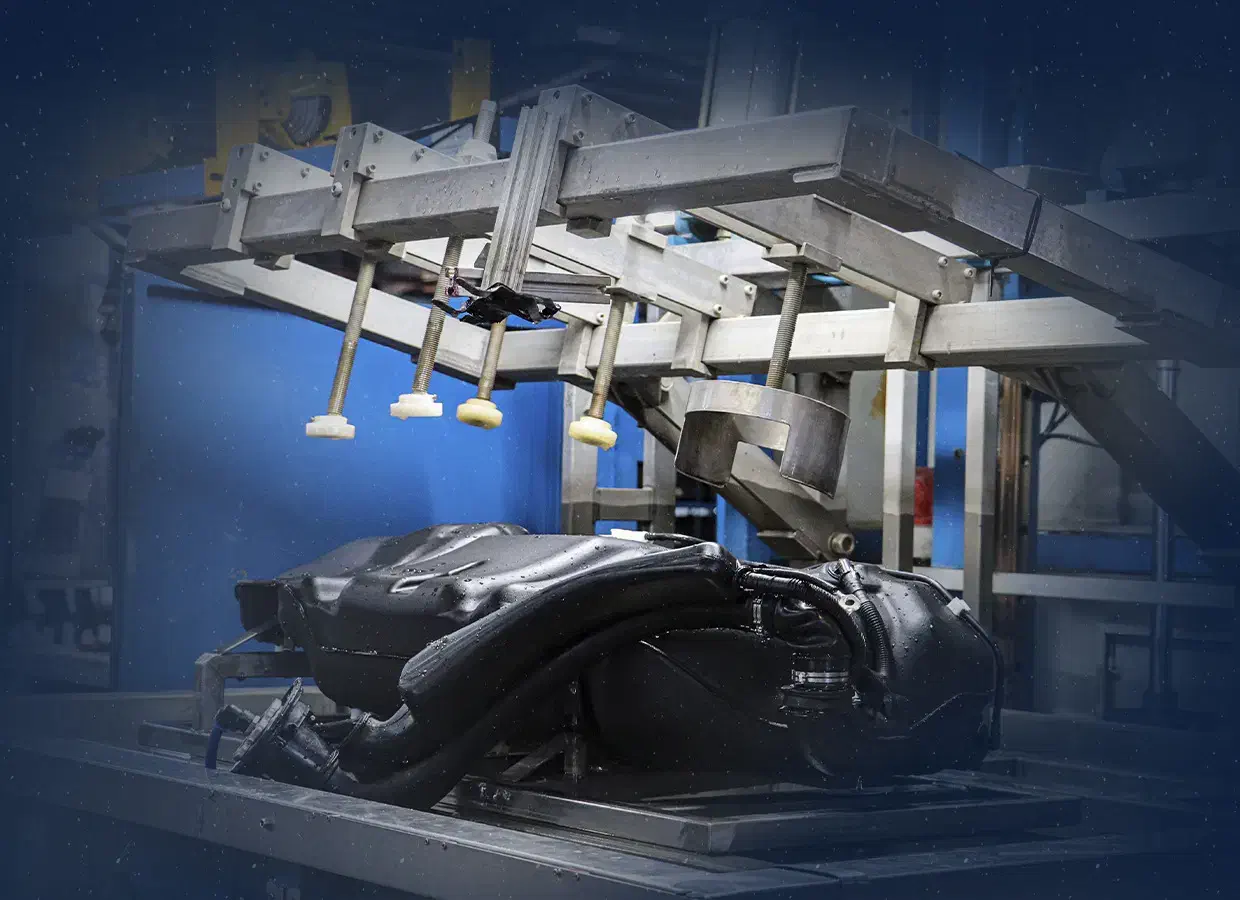 کارشناس تعمیر و نگهداری|استخدام صنعتی، فنی، مهندسی|گلبهار, شهر جدید گلبهار|دیوار