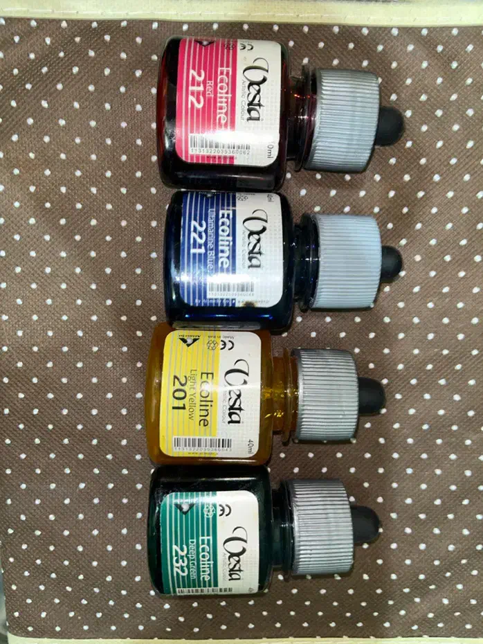 رنگ - گرافیک - معماری|لوازم التحریر|رفسنجان, |دیوار