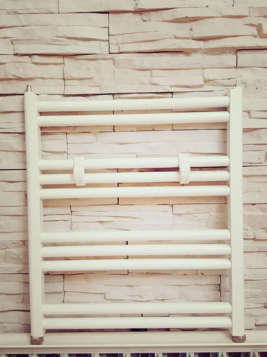 لوسترودیوار کوب و دیگر داخل واحدعکس|لوستر و چراغ آویز|پرند, فاز ۱|دیوار