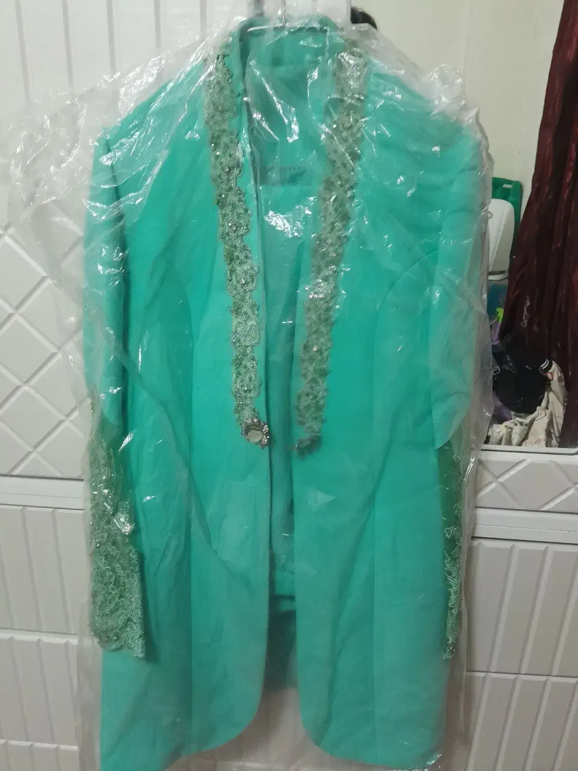 کت و شلوار مجلسی|لباس|اسلام‌شهر, شهرک واوان|دیوار