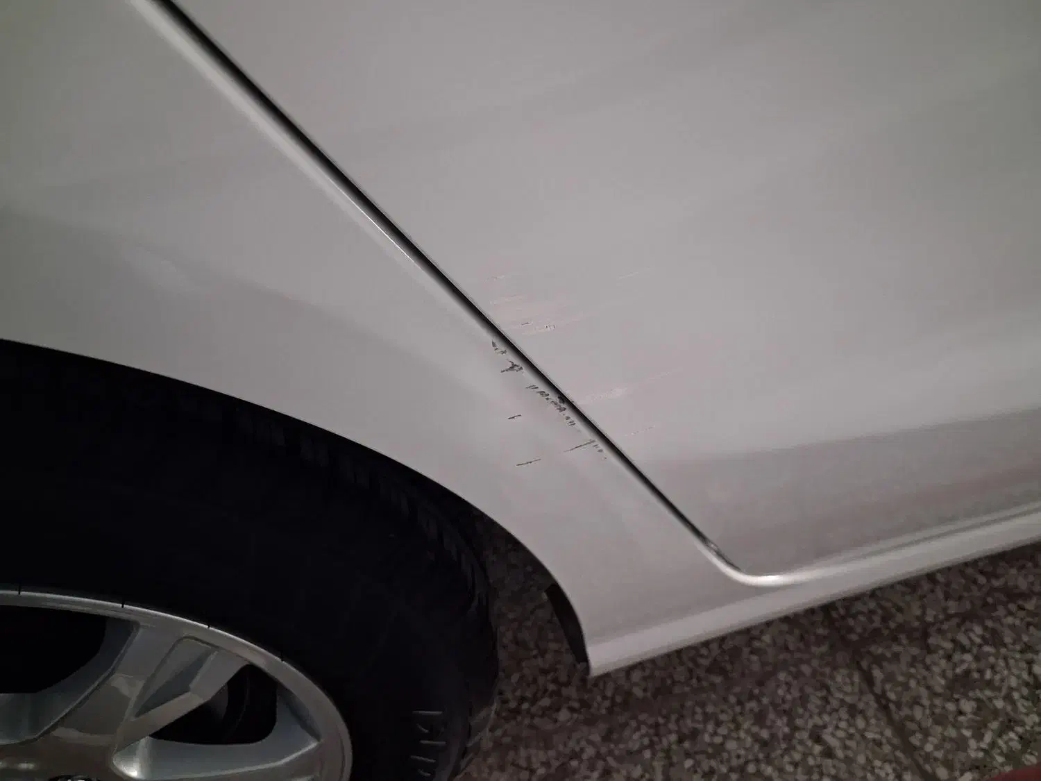 شاهین gl|خودرو سواری و وانت|شیراز, شهرک مفتح|دیوار