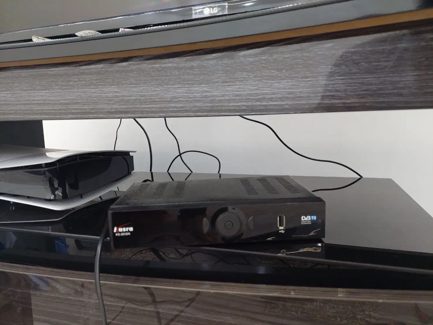 دیجیتال|تلویزیون و پروژکتور|خرم‌آباد, |دیوار