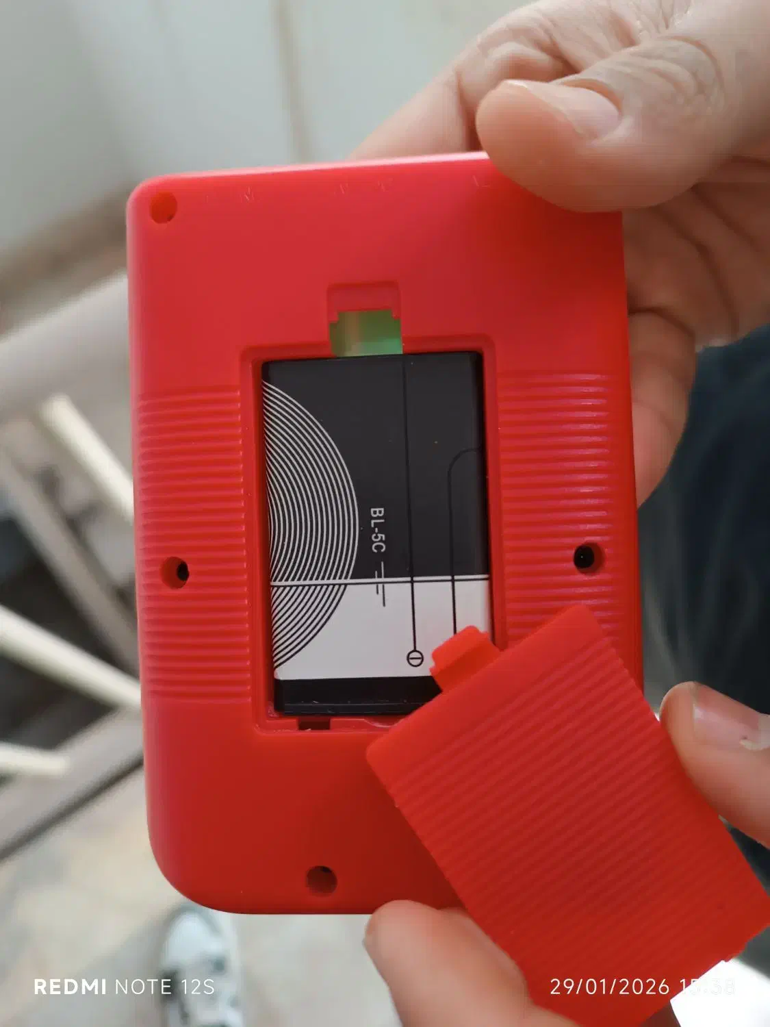 یک آتاری نو کنسول بازی|کنسول، بازی ویدئویی و آنلاین|مشهد, امامیه (شهرک غرب)|دیوار