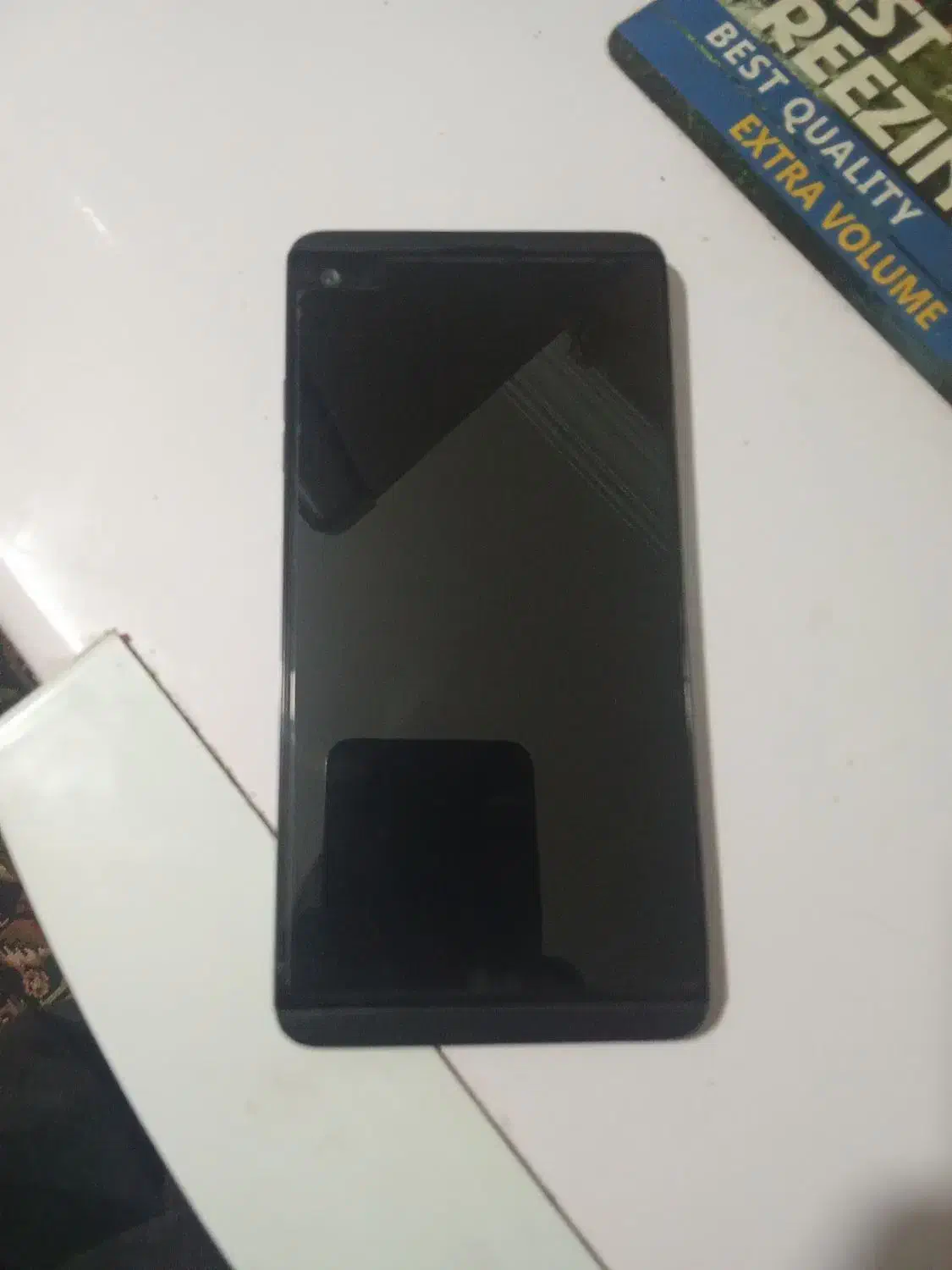 5000000|موبایل|گلبهار, شهر جدید گلبهار|دیوار