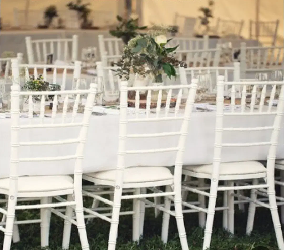 تشریفات مجالس ماهور|خدمات پذیرایی، مراسم|خرمآباد, |دیوار