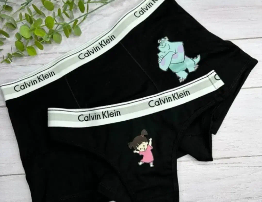 ست.    کاپلی|حراج|اهر, |دیوار