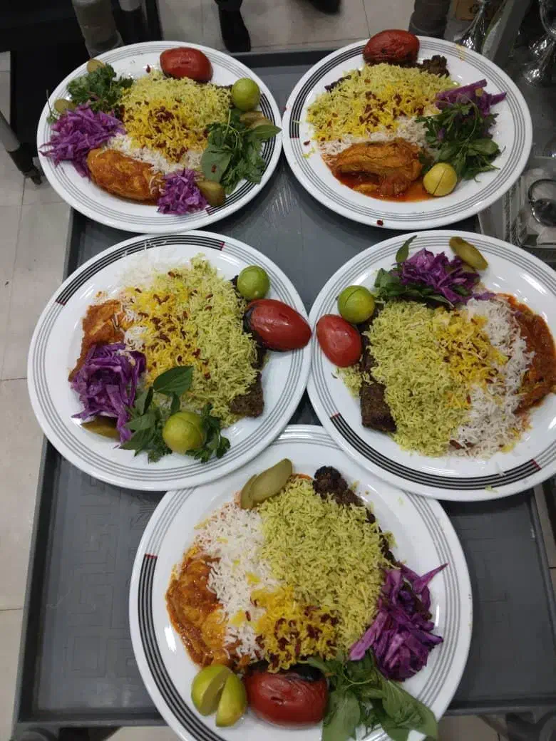 احاره میز و صندلی و برگزاری جشن شما|خدمات پذیرایی، مراسم|بندرعباس, |دیوار