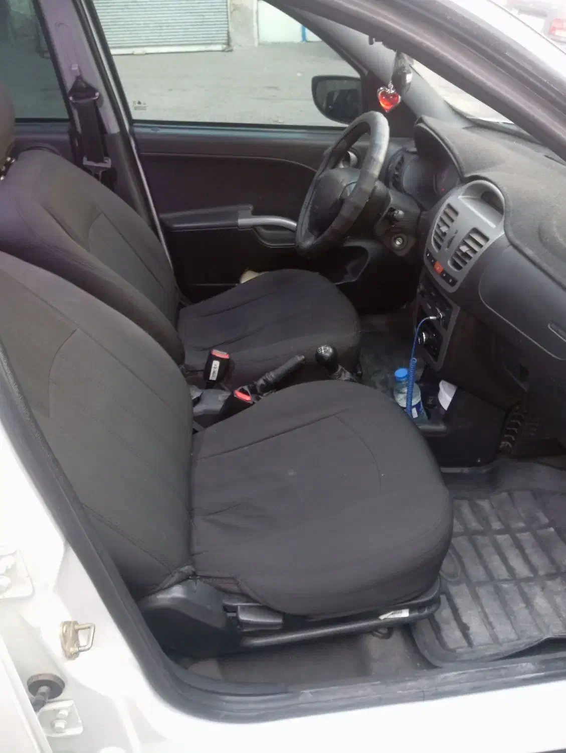 کوییک،اسفند۹۹|خودرو سواری و وانت|تبریز, |دیوار