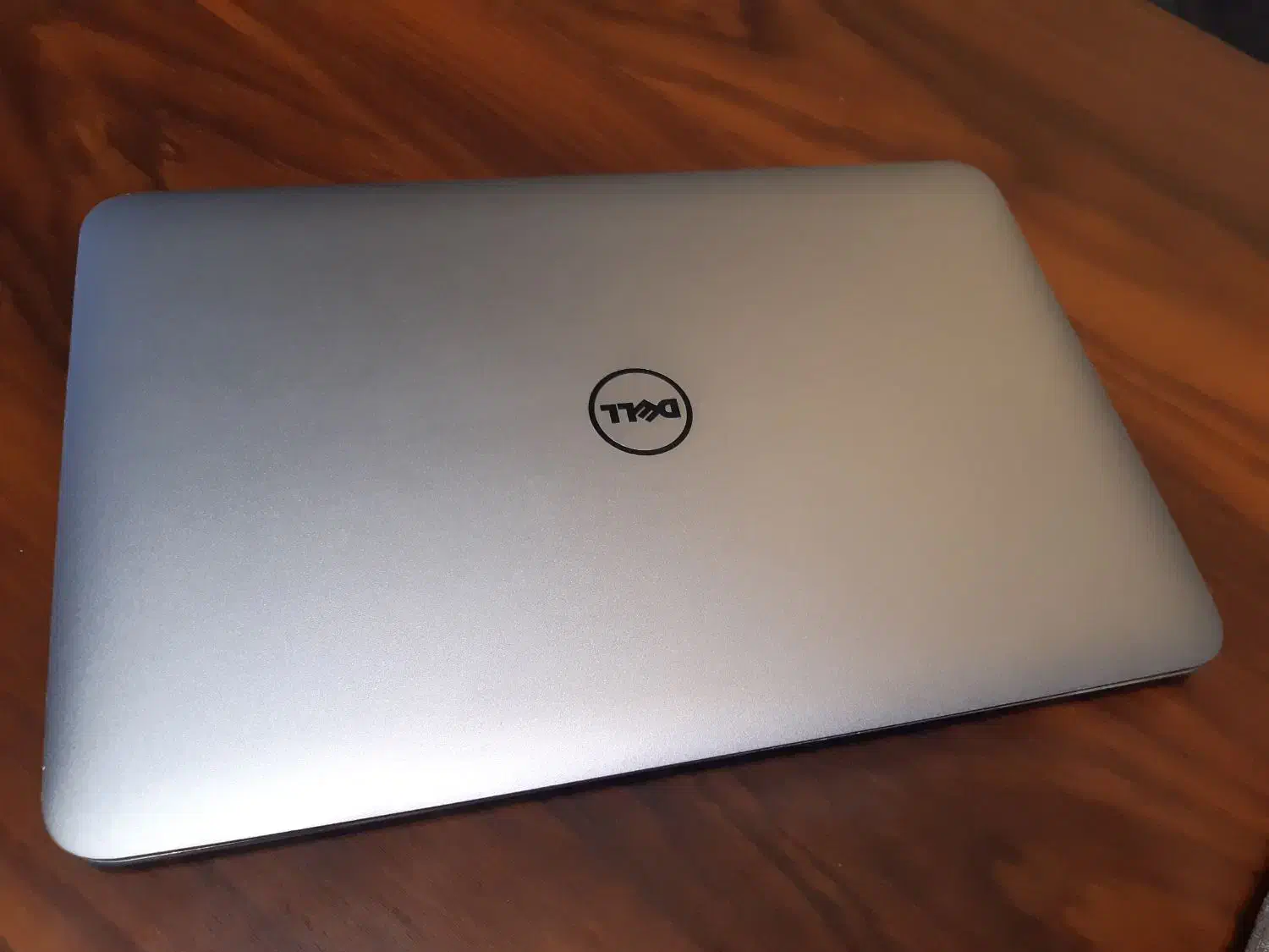لپ تاپ دلcore i7/لمسی/فول تاچ/dell xps13 9333|رایانه همراه|تهران, جوانمردان (اندیشه)|دیوار
