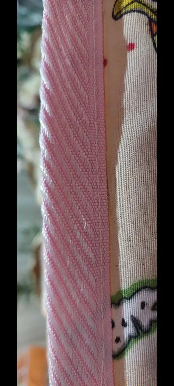 تشک کودک|تشک تختخواب|رشت, استادسرا|دیوار