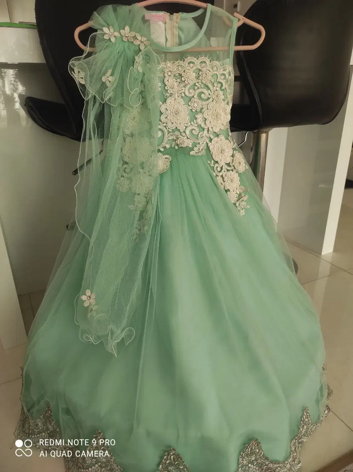 لباس عروس دخترونه|لباس|سبزوار, امیر کبیر|دیوار