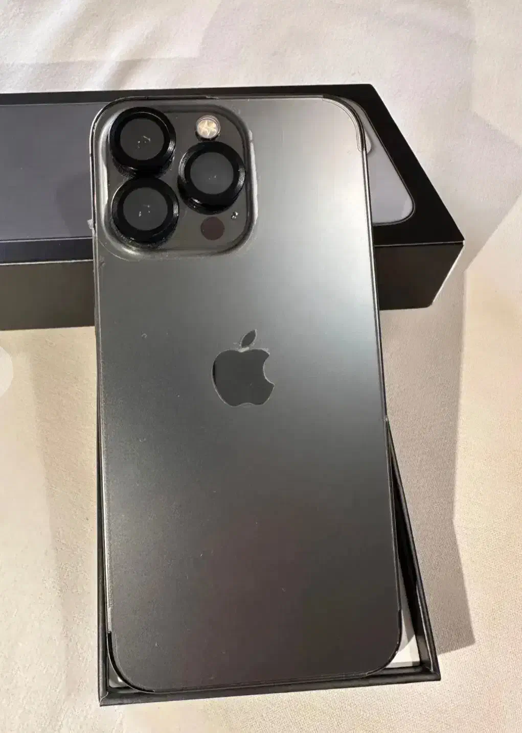 ایفون ۱۳ پرو|موبایل|سقز, |دیوار