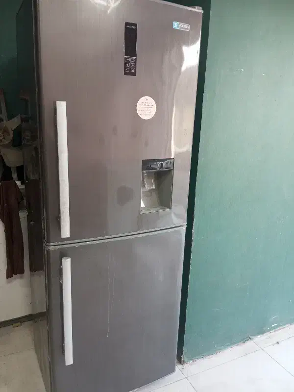 یخچال فریزر|یخچال و فریزر|بندرعباس, |دیوار