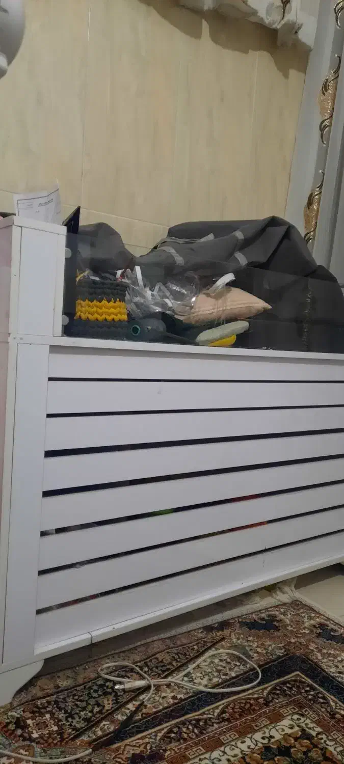 میز پیشخوان|فروشگاه و مغازه|حمیدیا, |دیوار