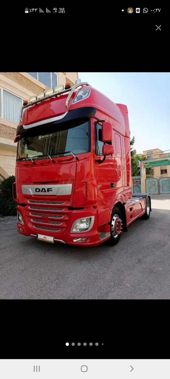 سیم کارت قدیمی روند۰۹۱۳۱۱۱۶۹۱۱|سیمکارت|اصفهان, میرعماد|دیوار