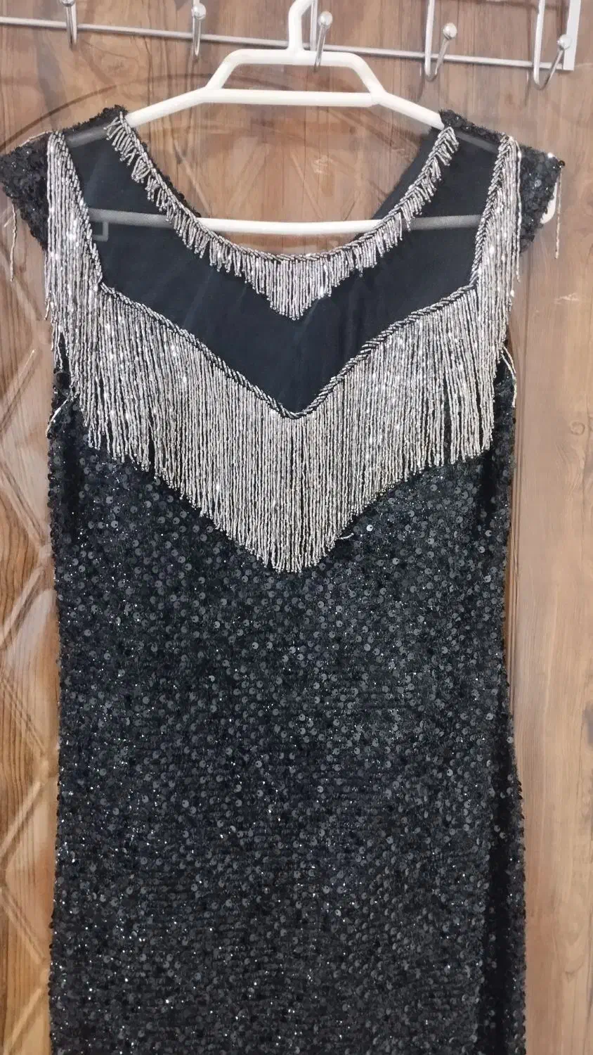 لباس مجلسی|لباس|اندیمشک, |دیوار