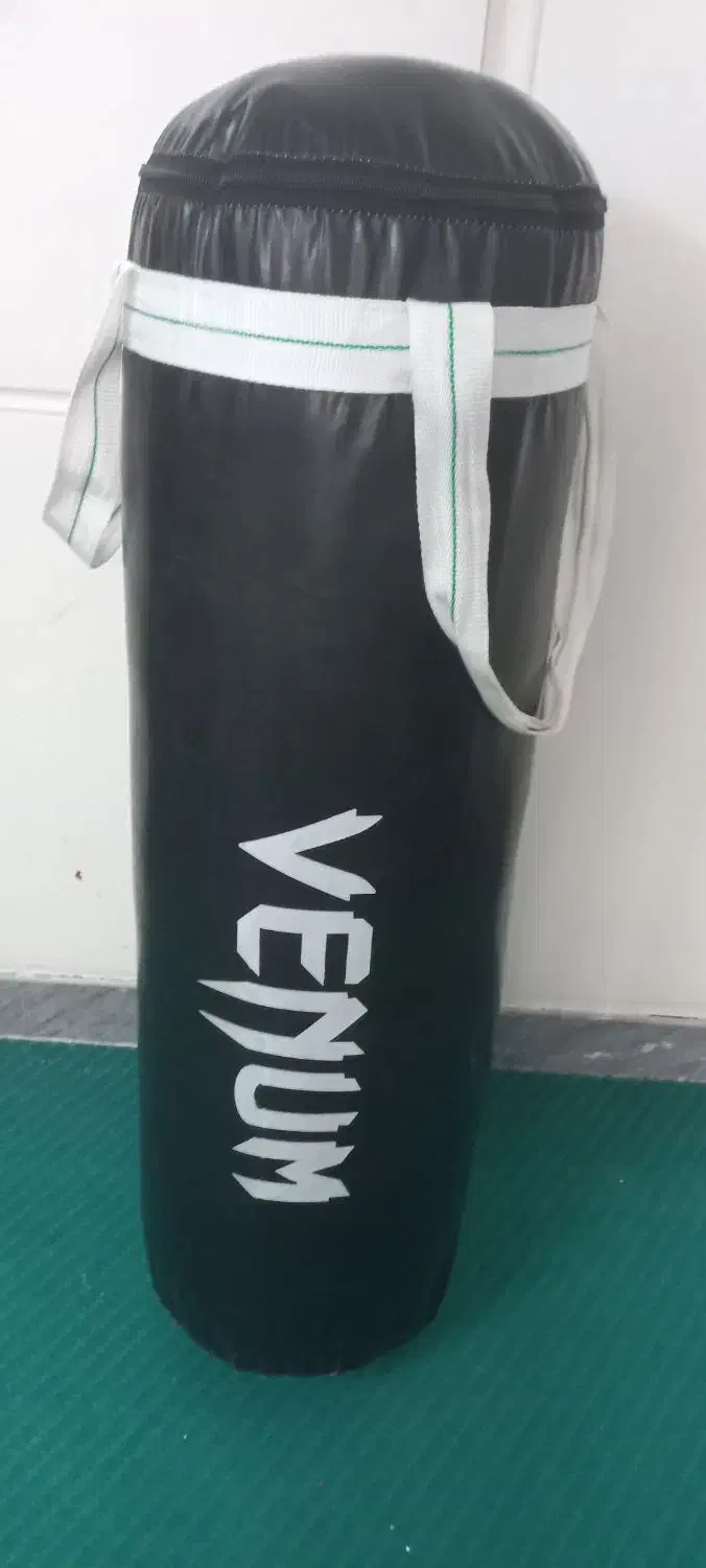 کیسه بوکس|تجهیزات ورزشی|کازرون, |دیوار