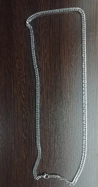 گردنبند پسرانه|بدلیجات|اسلام‌‌آباد غرب, |دیوار