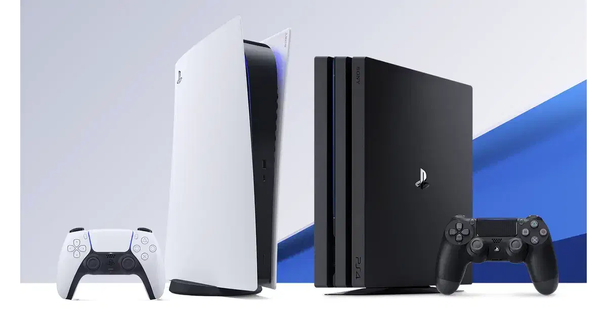 اجاره ps4|خدمات رایانه‌ای و موبایل|تبریز, |دیوار