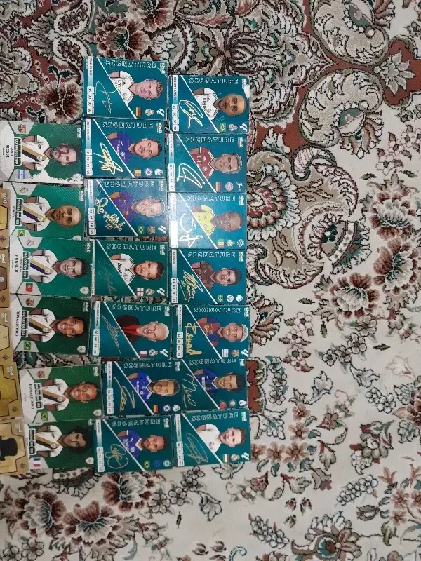 کمدی ۲۰۲۵|اسباب‌‌بازی|مشهد, شفا|دیوار