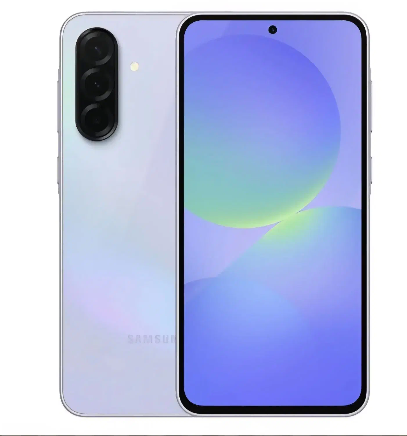 SAM A36|موبایل|صدرا-فارس, فاز ۱|دیوار