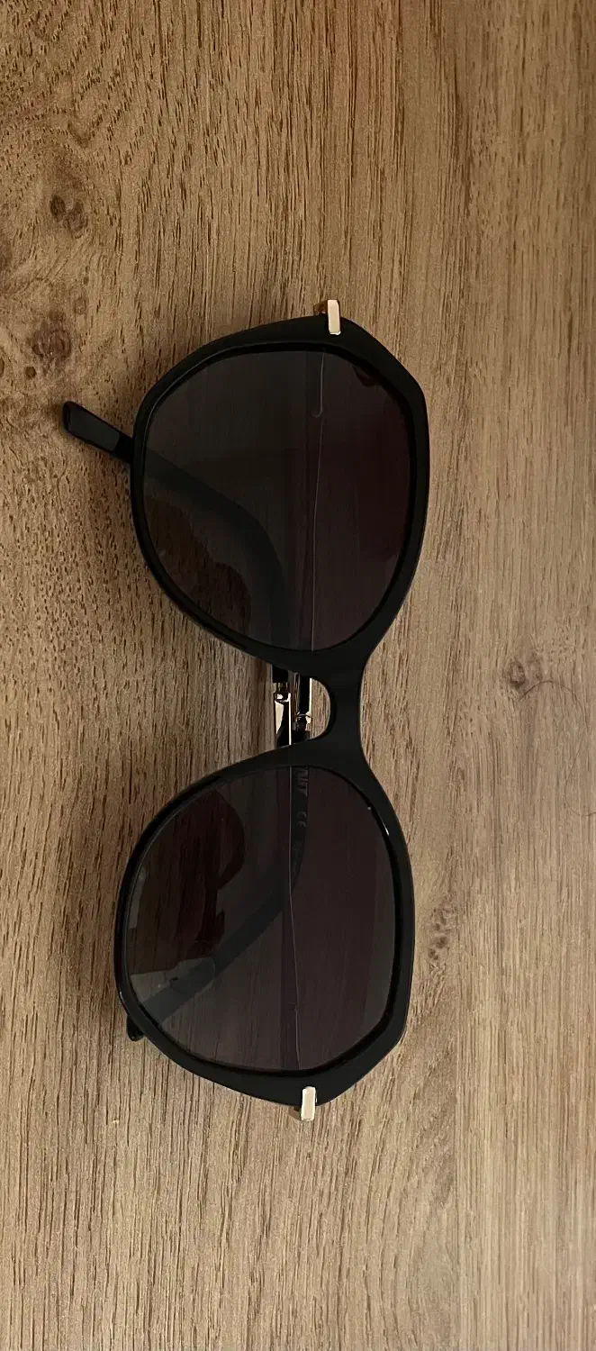 عینک|زیورآلات و اکسسوری|اصفهان, سعادت‌آباد|دیوار