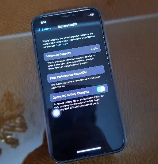 Iphone x 64 دوربین خراب|موبایل|تهران, جوادیه تهرانپارس|دیوار