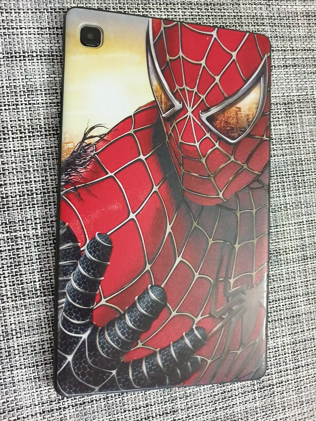 تبلت T225|تبلت|مشهد, مشکینی (شهرک غرب)|دیوار