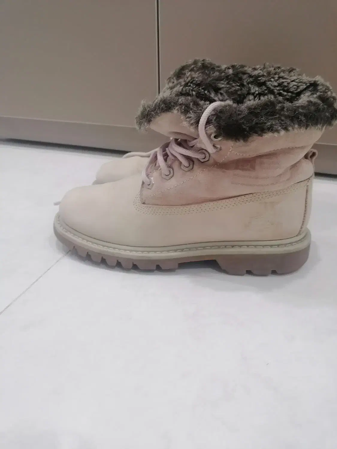 بوت کاترپیلا اورجینال|کیف، کفش، کمربند|سبزوار, عظیمیان|دیوار