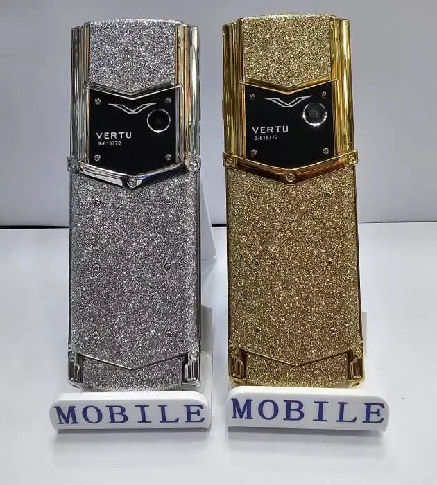 نوکیا زیر قیمت */|موبایل|بندرعباس, |دیوار