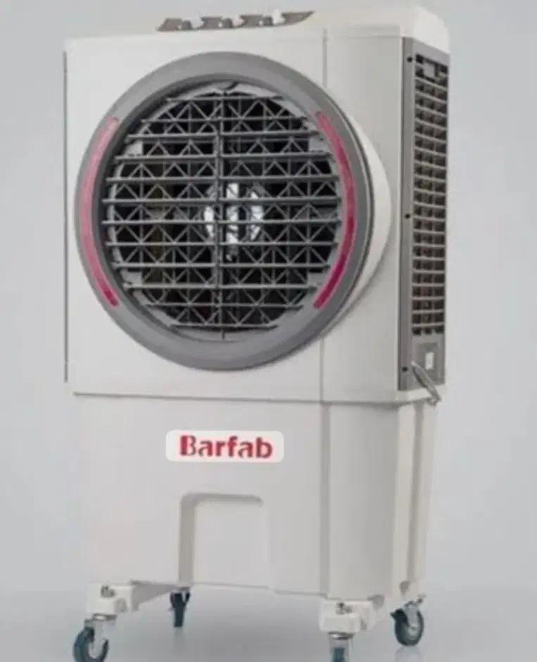 کولر درحدنو|کولر آبی|گرمسار, |دیوار