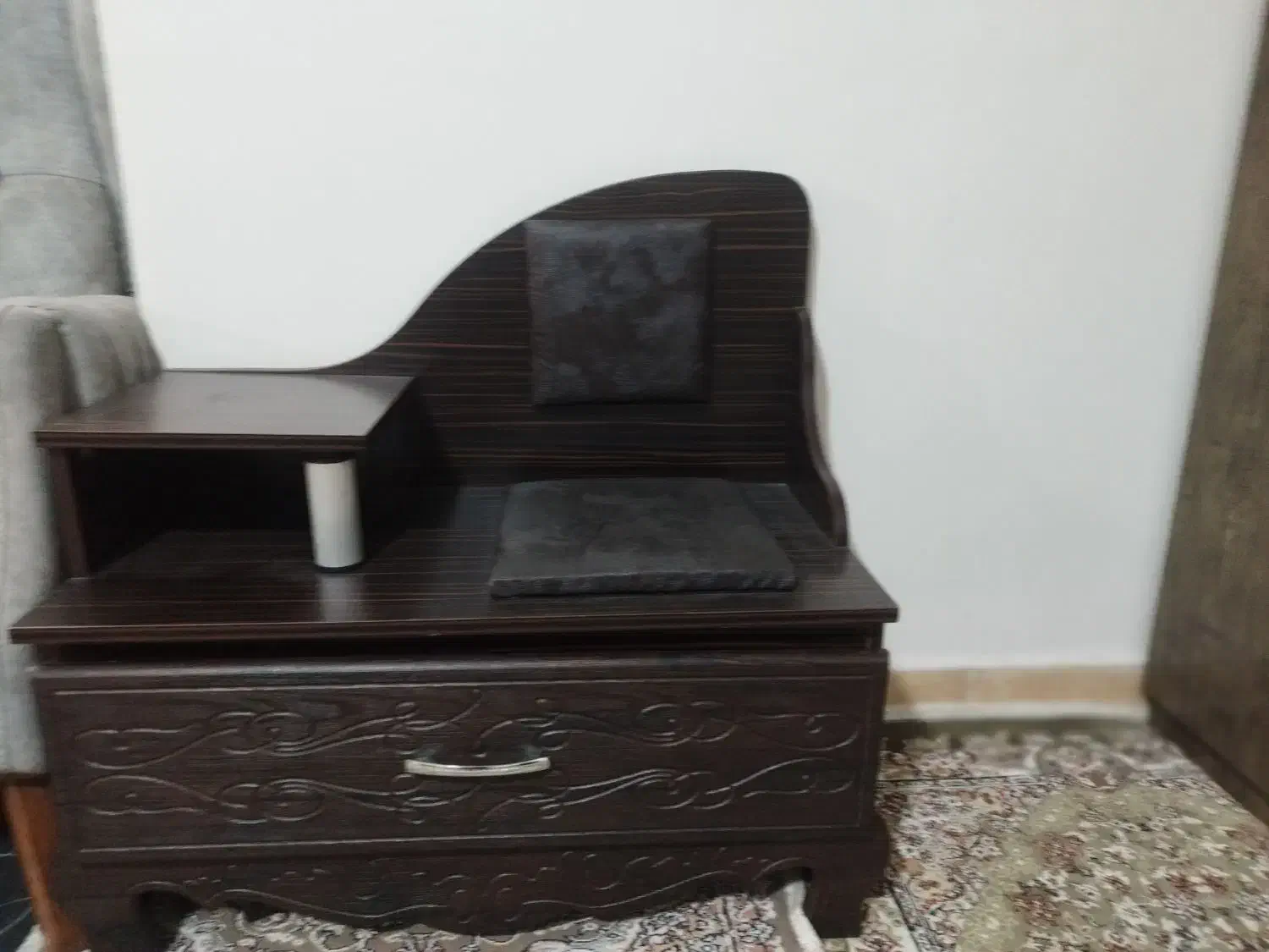 میز تلفن|میز تلفن|تهران, شهرک شریعتی|دیوار