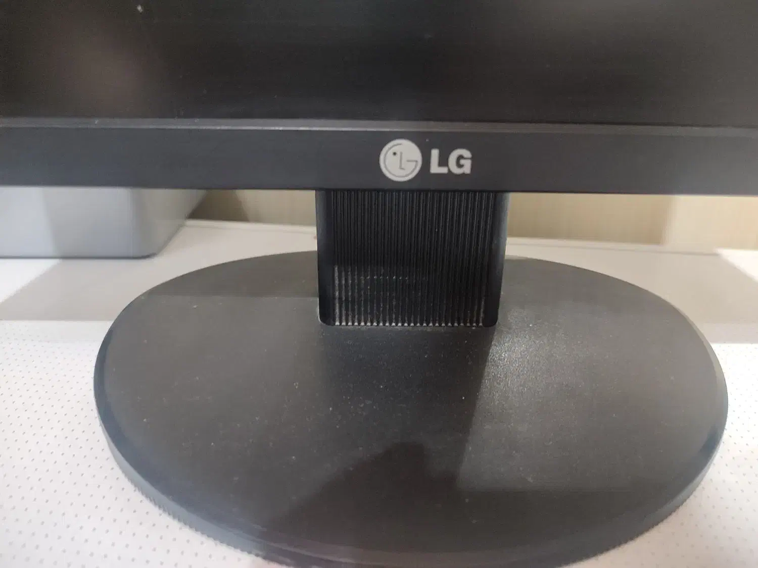 فروش مانیتور کامپیوتر سالم|قطعات و لوازم جانبی رایانه|فردیس, فردیس|دیوار