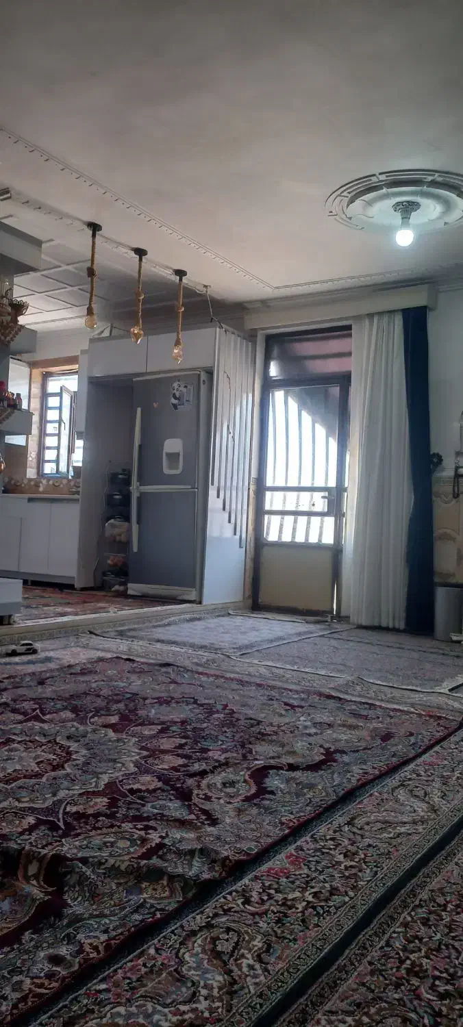 برق کشی ساختمان ونصب آیفون پذیرفته می‌شود|خدمات پیشه و مهارت|بم, |دیوار