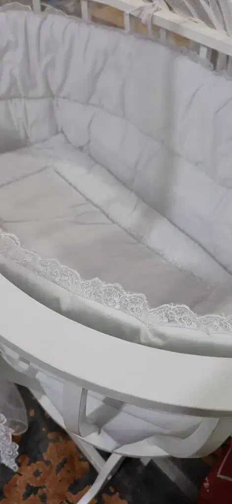 تخت و گهواره نوزاد|تخت و صندلی بچه|بندرعباس, |دیوار