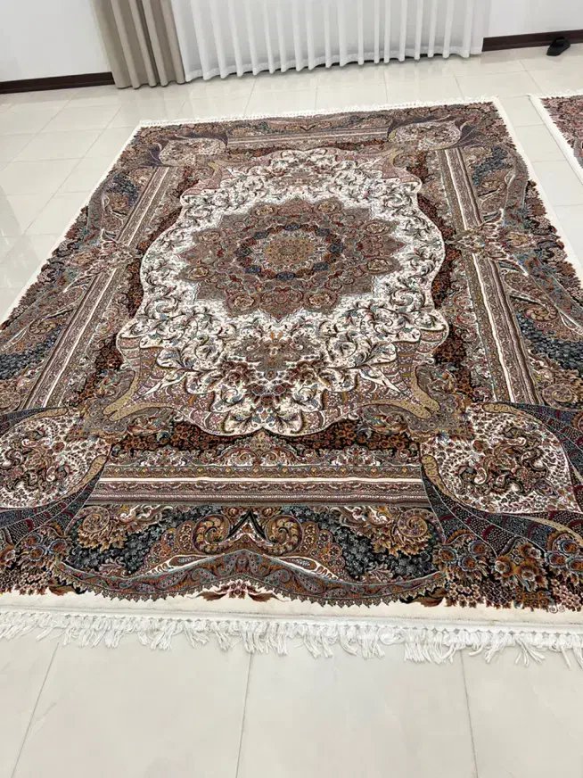 فرش|فرش|چابهار, |دیوار