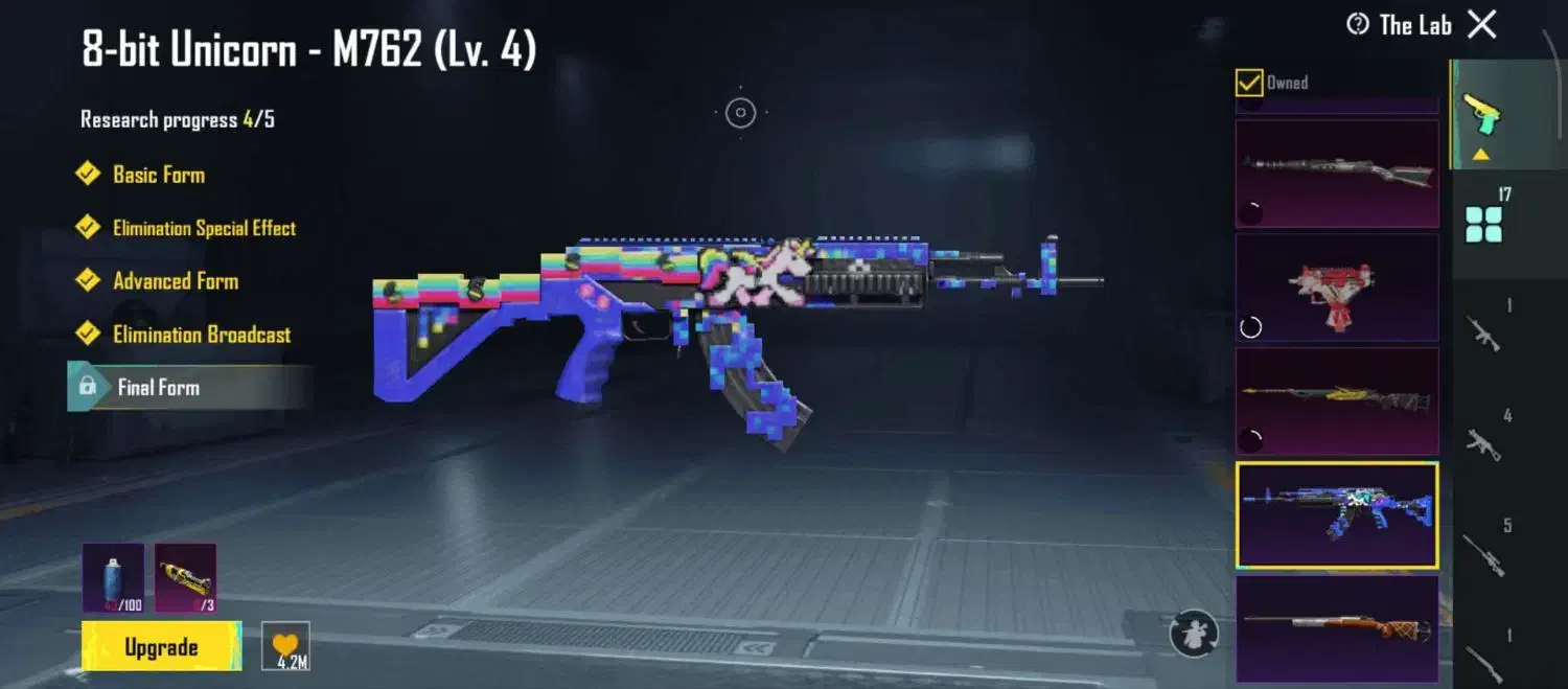 پابجی|کنسول، بازی ویدئویی و آنلاین|تهران, شهرک ابوذر|دیوار