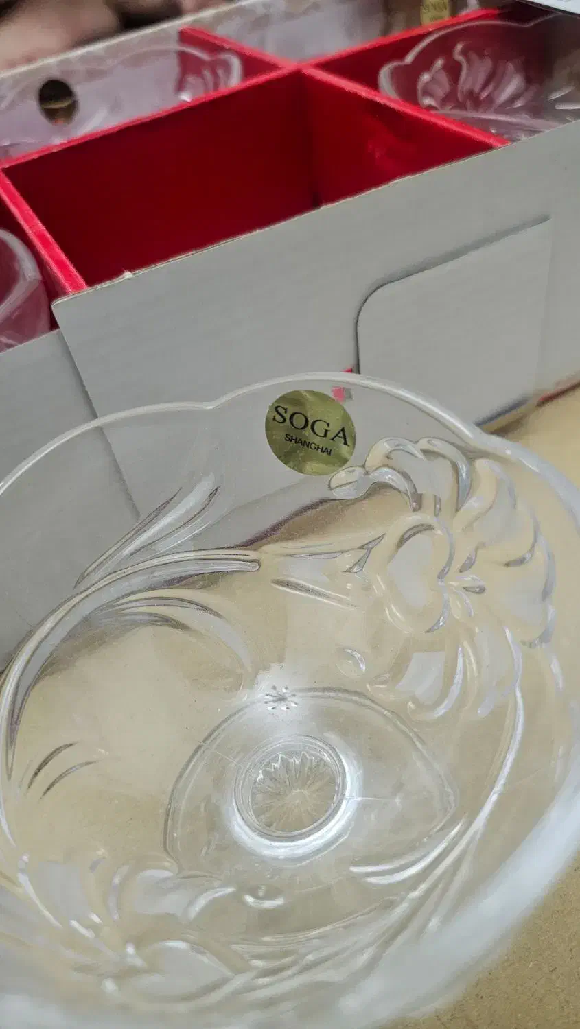 بستنی خوری نو|ظروف سرو و پذیرایی|تهران, گرگان|دیوار