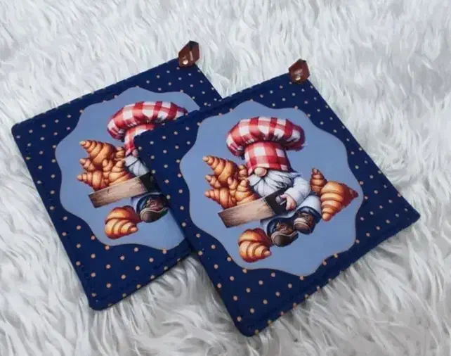 دستگیره جنس مخمل|سفره، حوله، دستمال آشپزخانه|آباده, |دیوار