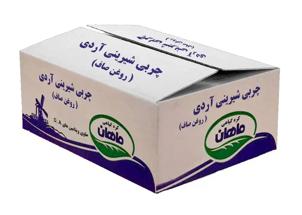 روغن خوراکی|خوردنی و آشامیدنی|فردیس, منظریه|دیوار